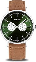 Bering Classic 14240-508 фото