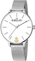 Morellato R0153141542 фото