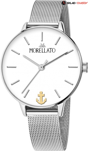 Morellato R0153141542 фото