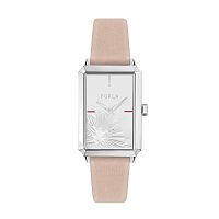 Furla R4251104508 фото