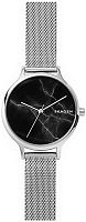 Skagen Mesh SKW2673 фото