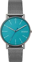Skagen SKW6743 фото