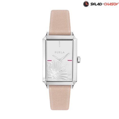 Furla R4251104508 фото