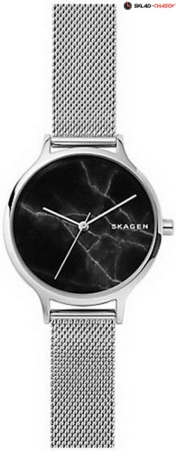 Skagen Mesh SKW2673 фото
