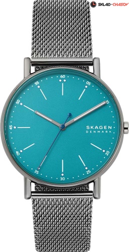 Skagen SKW6743 фото