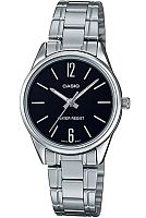 Casio LTP-V005D-1B фото