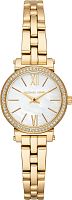 Michael Kors Sofie MK3833 фото