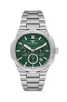 FERRO FM11499AWT-A6 фото