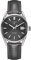 Tag Heuer WAR211C.FC6336 фото