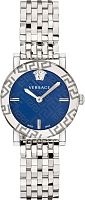 Versace VEU300321 фото