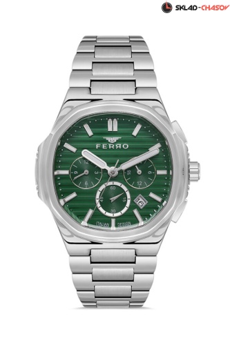 FERRO FM11499AWT-A6 фото