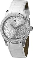 Jacques Lemans Anna Fenninger AF-102A фото
