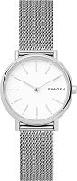Skagen Mesh SKW2692 фото