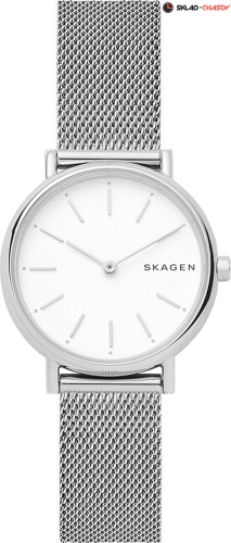 Skagen Mesh SKW2692 фото