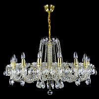 Wranovsky Maniera 16 Gold фото