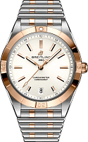 Breitling U10380101A1U1 фото