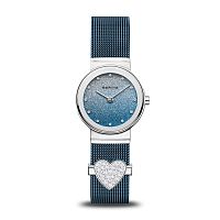 Bering 10126-3073-GWP фото
