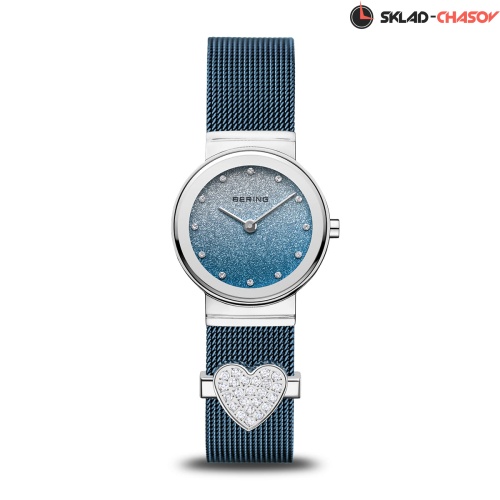 Bering 10126-3073-GWP фото
