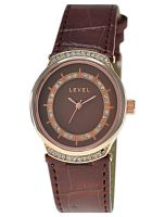 7105537R "LEVEL"  фото