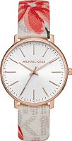 Michael Kors Pyper MK2895 фото