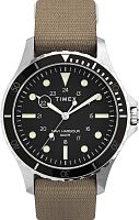 Timex TW2U90000 фото