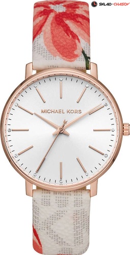 Michael Kors Pyper MK2895 фото