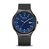 Мужские Bering 14442-227 фото