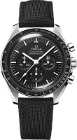 Omega Speedmaster Moonwatch Professional 310.32.42.50.01.001  фото