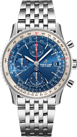 Breitling A13324121C1A1 фото