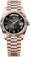 Часы Rolex Day-Date 228235-0055 фото