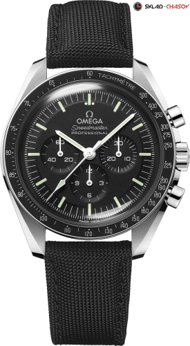 Omega Speedmaster Moonwatch Professional 310.32.42.50.01.001  фото