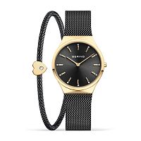 Bering 12131-132-GWP фото