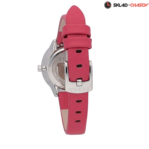 Furla R4251102545 фото фото 4