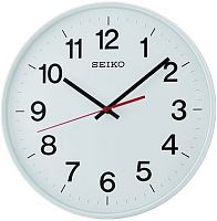 Seiko QXA701HN фото