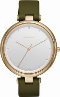 Skagen LEATHER SKW2483 фото