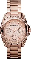 Michael Kors Blair MK5613 фото
