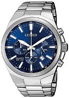 Citizen AN8170-59L фото