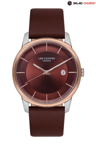 Lee Cooper LC07203.442 мужские фото