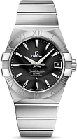 Omega 12310382101001 фото
