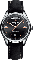 Breitling A45340241B1X4 фото