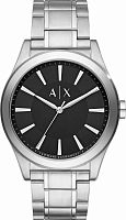 Armani ExchangeAX2320 фото