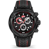 Ducati Corse DTWGO2018804 фото