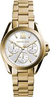 Michael Kors Bradshaw MK6882 фото