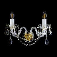 ArtGlass MAGGIE II. VACHTLE CE фото