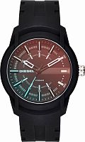 Diesel Armbar DZ1819 фото