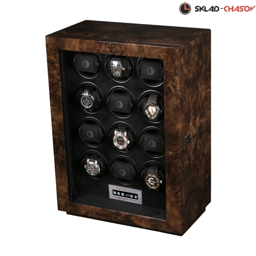 BodaConcept D12DB фото