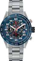 Tag Heuer CAR2A1K.BA0703 фото