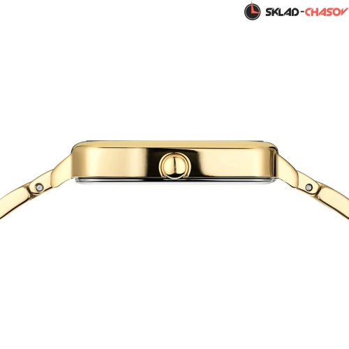 Bering Classic 17423-734 фото фото 6