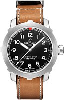 Breitling AB2040101B1X1 фото