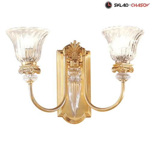 Possoni Illuminazione 27077/P фото